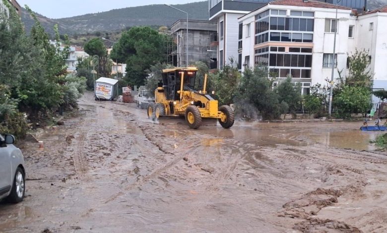 Aliağa Belediyesinden sel bölgesine destek 1 aliaga belediyesinden sel bolgesine destek 434fb11c14e1 |