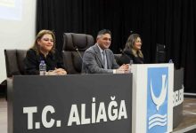aliaga belediyesinin 2026 yili butcesi onaylandi 022bd1529919 |