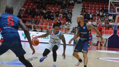 aliaga petkimspor avrupada 3te 2 yapti de10ea8dfe81 |
