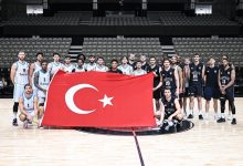 aliaga petkimspor ilk avrupa macinda brasovu agirlayacak 456beb4096eb |