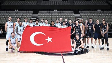 Aliağa Petkimspor ilk Avrupa maçında Brasov’u ağırlayacak 4 aliaga petkimspor ilk avrupa macinda brasovu agirlayacak 456beb4096eb |