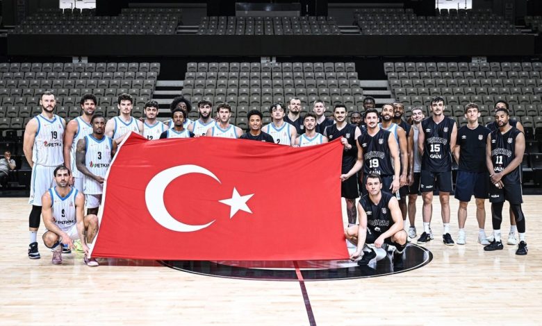 Aliağa Petkimspor ilk Avrupa maçında Brasov’u ağırlayacak 1 aliaga petkimspor ilk avrupa macinda brasovu agirlayacak 456beb4096eb |