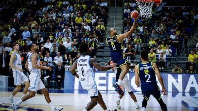 Aliağa Petkimspor, ilk yenilgisini aldı 4 aliaga petkimspor ilk yenilgisini aldi 0a674bdf7fe4 |