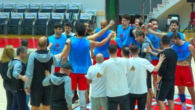 Aliağa Petkimspor’da hedef Avrupa’da 2’de 2 6 aliaga petkimsporda hedef avrupada 2de 2 d667af0b8958 |