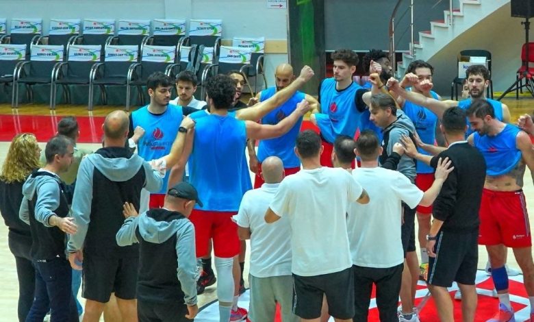 Aliağa Petkimspor’da hedef Avrupa’da 2’de 2 1 aliaga petkimsporda hedef avrupada 2de 2 d667af0b8958 |