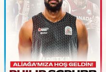aliaga petkimspordan oyun kurucu takviyesi 1fedff6abb45 |