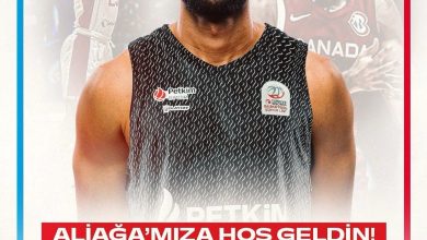 aliaga petkimspordan oyun kurucu takviyesi 1fedff6abb45 |