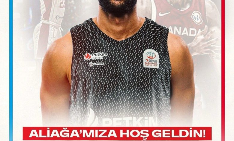 aliaga petkimspordan oyun kurucu takviyesi 1fedff6abb45 |