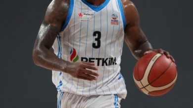 aliaga petkimspordan sakatlik aciklamasi 7bcd95682df1 |