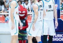 aliaga petkimsporun konugu csm oradea 61e97e92d7d5 |