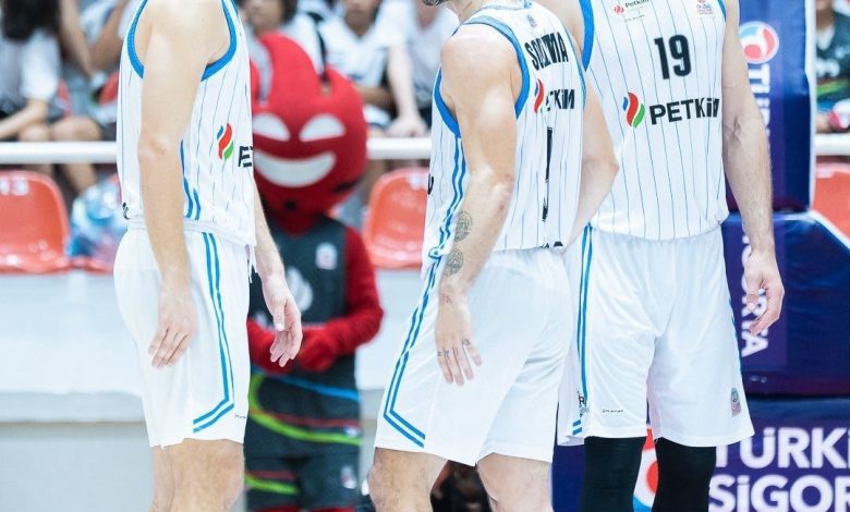 aliaga petkimsporun rakibi galatasaray 32706654417f |