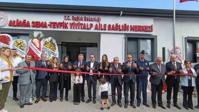 Aliağa Sema - Tevfik Yiyitalp Aile Sağlığı Merkezi hizmete açıldı 6 aliaga sema tevfik yiyitalp aile sagligi merkezi hizmete acildi e8fb76d0d809 |