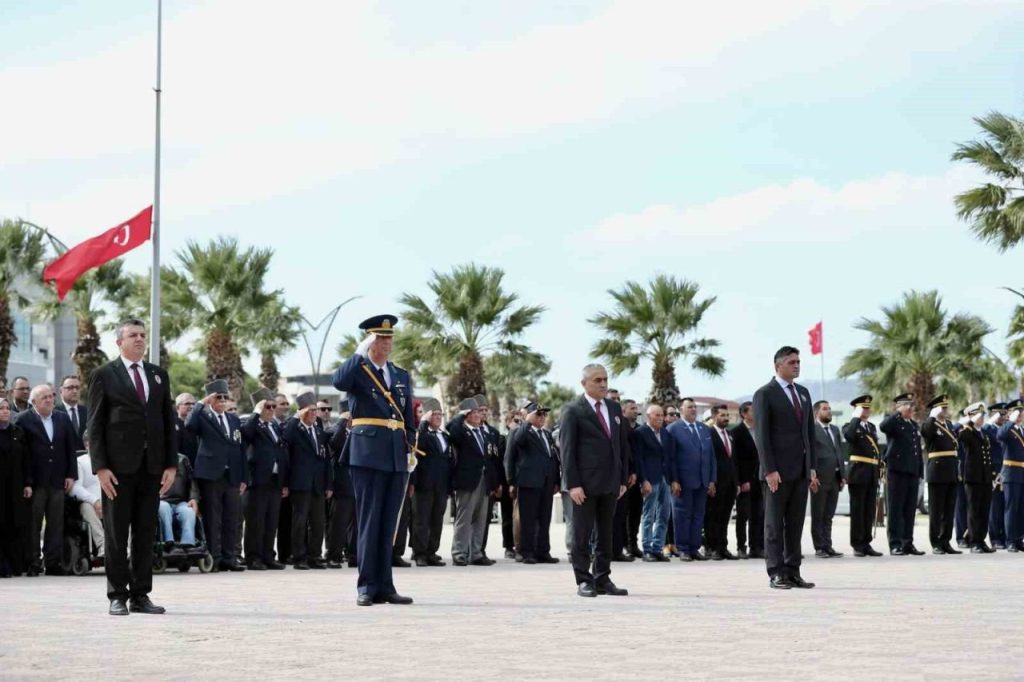 aliagada cumhuriyetin 102 yil kutlamalari basladi d214291cb420 |