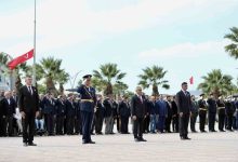 aliagada cumhuriyetin 102 yil kutlamalari basladi d214291cb420 |