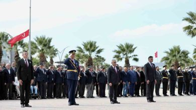 aliagada cumhuriyetin 102 yil kutlamalari basladi d214291cb420 |