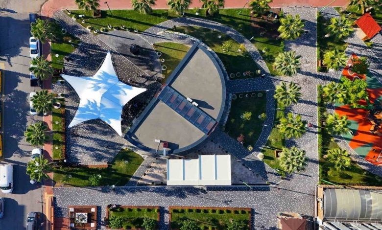 aliaganin yeni bulusma noktasi albest meydan ec77660f3b69 |