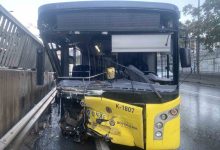 alkollu cikan iett soforu gorevden uzaklastirildi 8b5ac6773cdc |