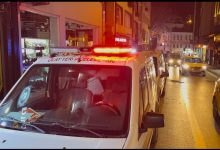 alkollu oldugu icin mekana alinmadi ates acti 3 kisiyi vurdu b015277f7d6e |