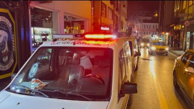 alkollu oldugu icin mekana alinmadi ates acti 3 kisiyi vurdu b015277f7d6e |