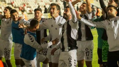 Altay, düşme hattından kurtuldu 2 altay dusme hattindan kurtuldu 1964c18c067b |