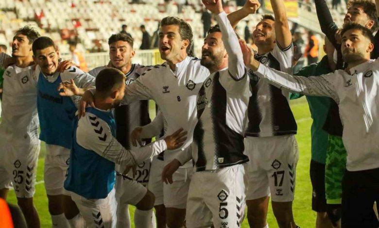 Altay, düşme hattından kurtuldu 1 altay dusme hattindan kurtuldu 1964c18c067b |