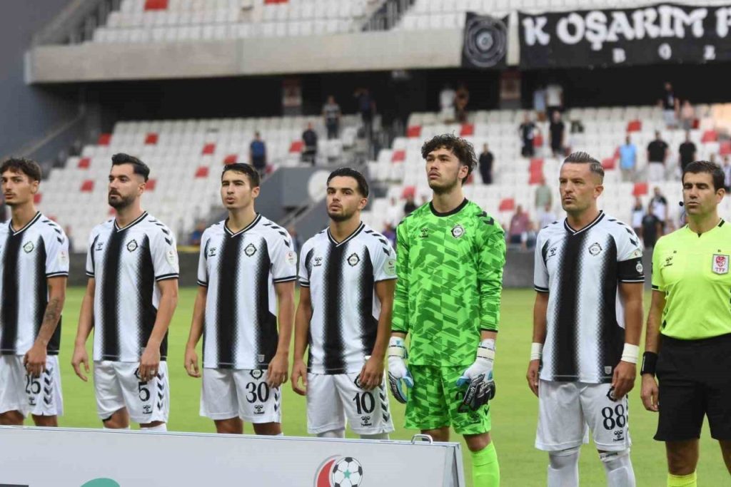 altay galibiyete hasret kaldi 933fd7df674d |