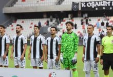 altay galibiyete hasret kaldi 933fd7df674d |