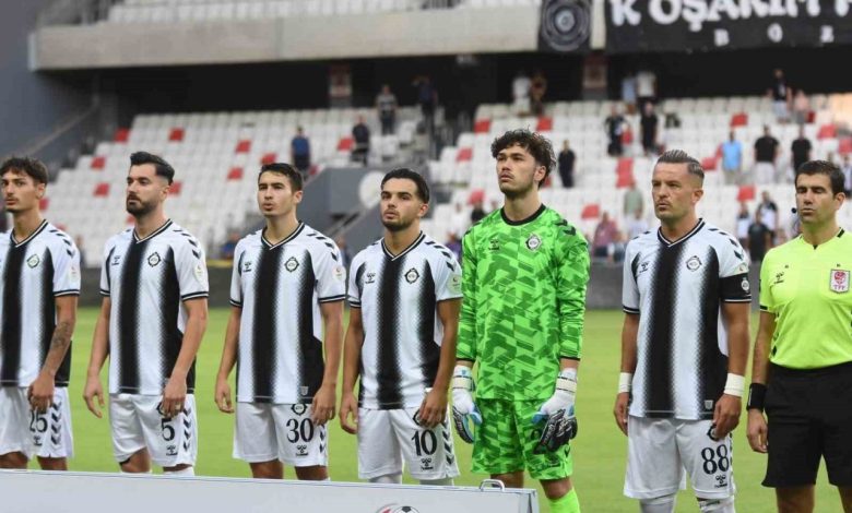 altay galibiyete hasret kaldi 933fd7df674d |