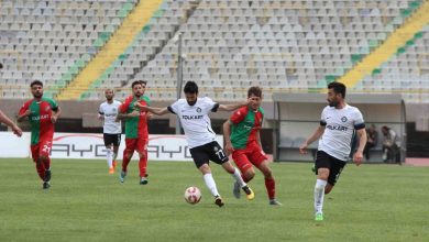 Altay - Karşıyaka derbisinin biletleri satışa çıktı 5 altay karsiyaka derbisinin biletleri satisa cikti ff0d54879b4c |