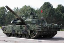 altay tanklari tsknin envanterine dahil oluyor 2d1161add2c2 |