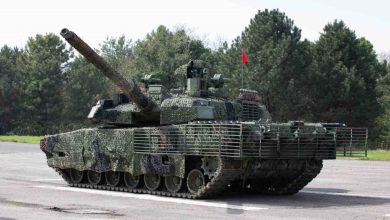 altay tanklari tsknin envanterine dahil oluyor 2d1161add2c2 |