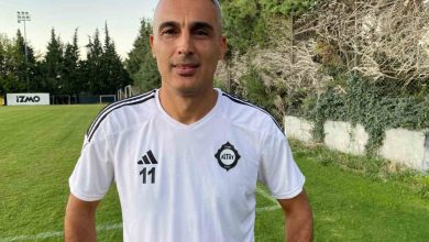 Altaylı Murat Uluç, Karşıyaka’dan özür diledi 5 altayli murat uluc karsiyakadan ozur diledi 02da54300b91 |