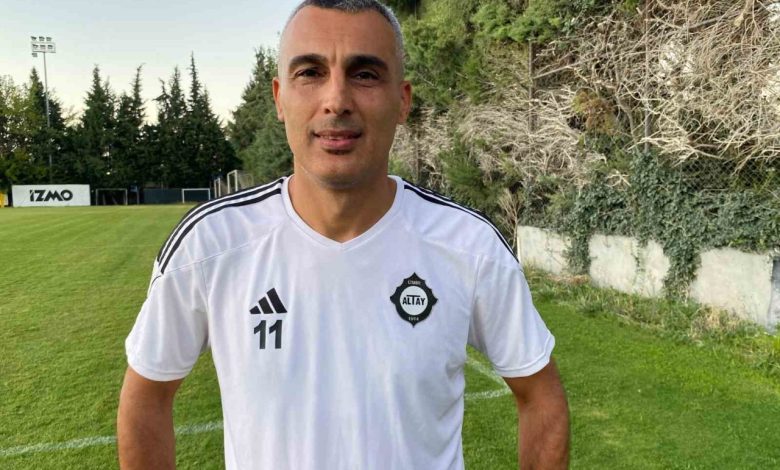 Altaylı Murat Uluç, Karşıyaka’dan özür diledi 1 altayli murat uluc karsiyakadan ozur diledi 02da54300b91 |