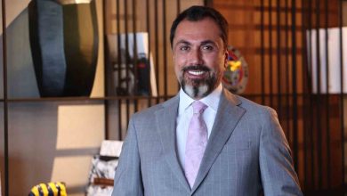Altında rekorlar zinciri: "Temkinli olmak bu dönemde en değerli refleks" 5 altinda rekorlar zinciri temkinli olmak bu donemde en degerli refleks a607a828629d |