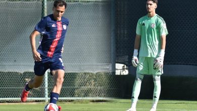 Altınordulu futbolcular inançlı 2 altinordulu futbolcular inancli e0a8b2b6f4c9 |