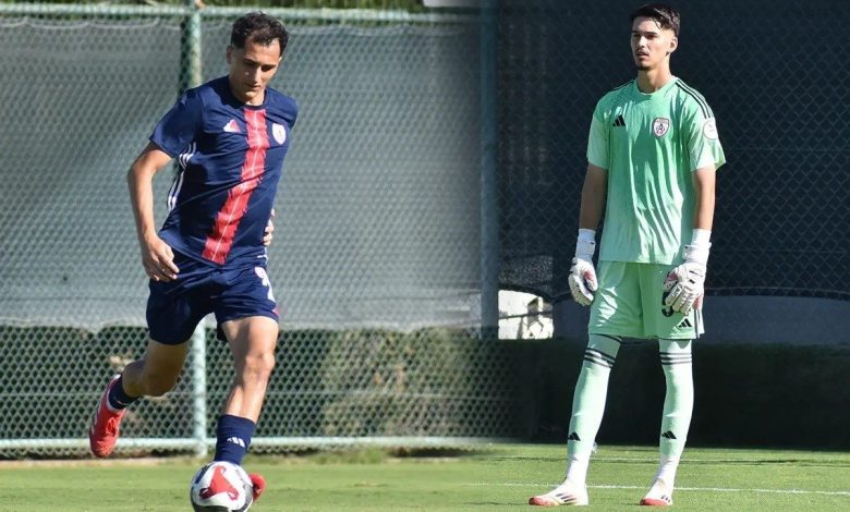 Altınordulu futbolcular inançlı 1 altinordulu futbolcular inancli e0a8b2b6f4c9 |