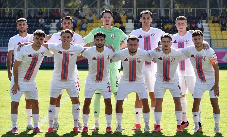 Altınordu’nun hedefi galibiyet 1 altinordunun hedefi galibiyet 3fe558e785c9 |