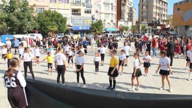 Amatör Spor Haftası törenle başladı 3 amator spor haftasi torenle basladi f30726cec26e |