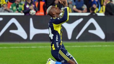 Anderson Talisca, ligdeki 3. golünü attı 3 anderson talisca ligdeki 3 golunu atti e6278fdb1ec7 |