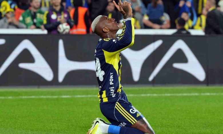 Anderson Talisca, ligdeki 3. golünü attı 1 anderson talisca ligdeki 3 golunu atti e6278fdb1ec7 |
