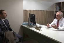 ani sicaklik degisimleri grip ve nezleye yakalanma riskini artiyor d3381870e695 |
