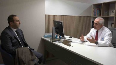 Ani sıcaklık değişimleri grip ve nezleye yakalanma riskini artıyor 4 ani sicaklik degisimleri grip ve nezleye yakalanma riskini artiyor d3381870e695 |