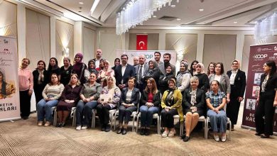 Ankara Kalkınma Ajansı ve KOOP Market arasında ‘Bereketin Kadınları’ işbirliği protokolü imzalandı 5 ankara kalkinma ajansi ve koop market arasinda bereketin kadinlari isbirligi protokolu imzalandi 435d6cc55dad |