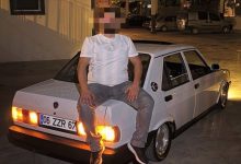 ankarada 1 kisinin oldugu 1 kisinin yaralandigi kavganin kiz meselesi nedeniyle ciktigi iddia edildi e657b2828fd6 |