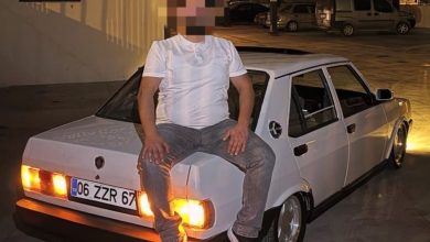 Ankara’da 1 kişinin öldüğü, 1 kişinin yaralandığı kavganın ‘kız meselesi’ nedeniyle çıktığı iddia edildi 2 ankarada 1 kisinin oldugu 1 kisinin yaralandigi kavganin kiz meselesi nedeniyle ciktigi iddia edildi e657b2828fd6 |