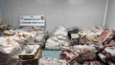 ankarada 17 ton sagliksiz et ve tavuk urunu ele gecirildi 55dcf15bd11f |