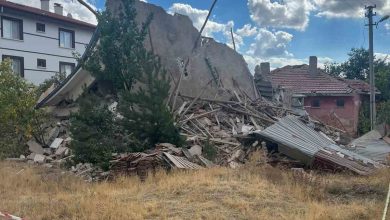Ankara’da 3 katlı binada göçük 5 ankarada 3 katli binada gocuk 77494c2a8a6b |