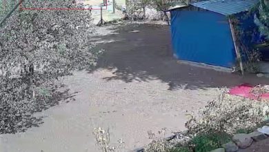 ankarada 3 katli binadaki gocuk ani kamerada d54c25be87c1 |