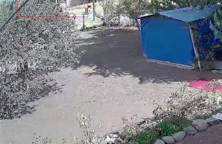 ankarada 3 katli binadaki gocuk ani kamerada d54c25be87c1 |