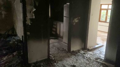 ankarada 4 katli binada yangin b6c413f043f1 |